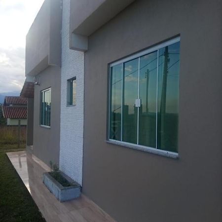 Casa 1 Vale Dos Reis Penedo Villa Penedo  Dış mekan fotoğraf