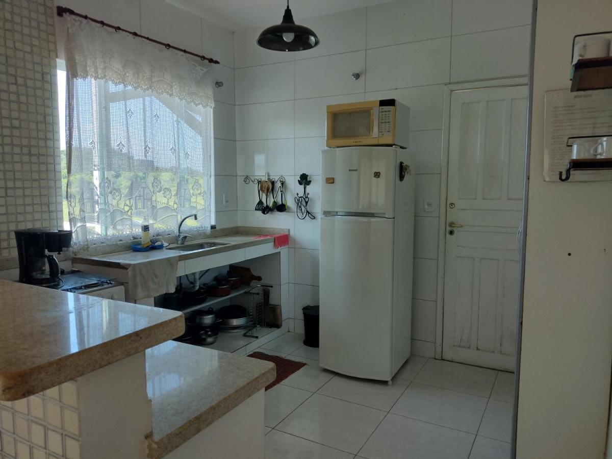 Casa 1 Vale Dos Reis Penedo Villa Penedo  Dış mekan fotoğraf