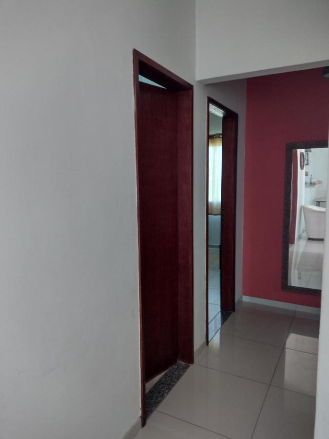 Casa 1 Vale Dos Reis Penedo Villa Penedo  Dış mekan fotoğraf