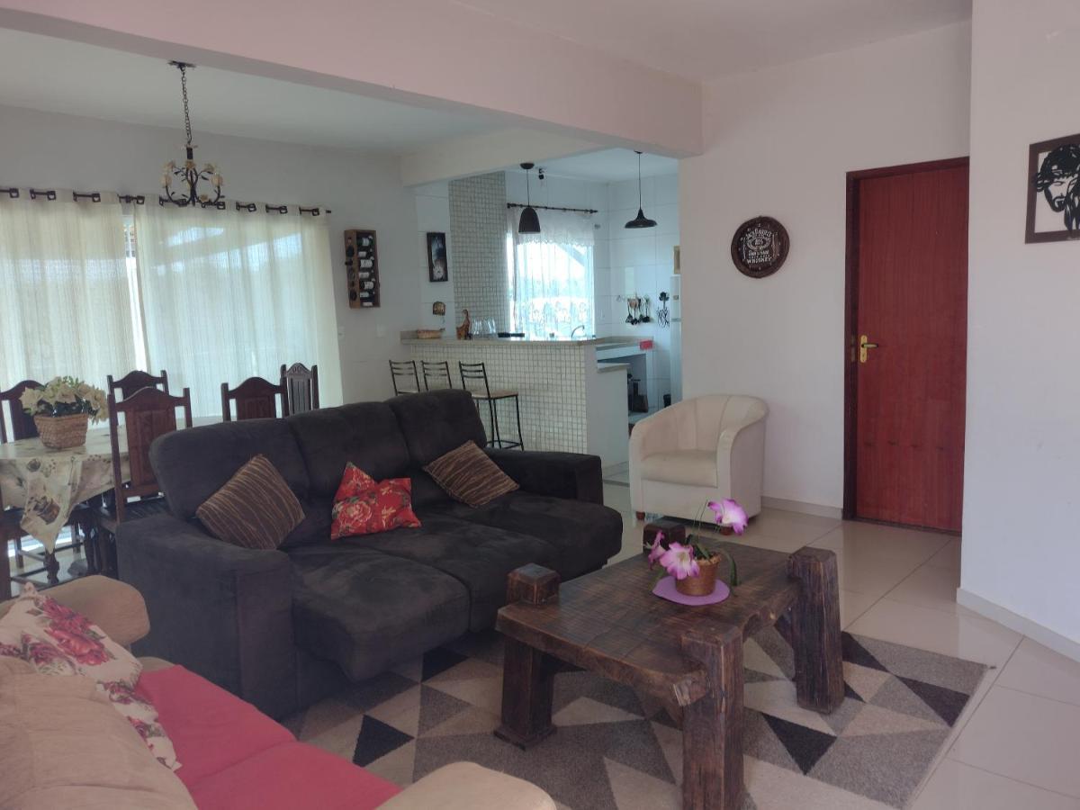 Casa 1 Vale Dos Reis Penedo Villa Penedo  Dış mekan fotoğraf