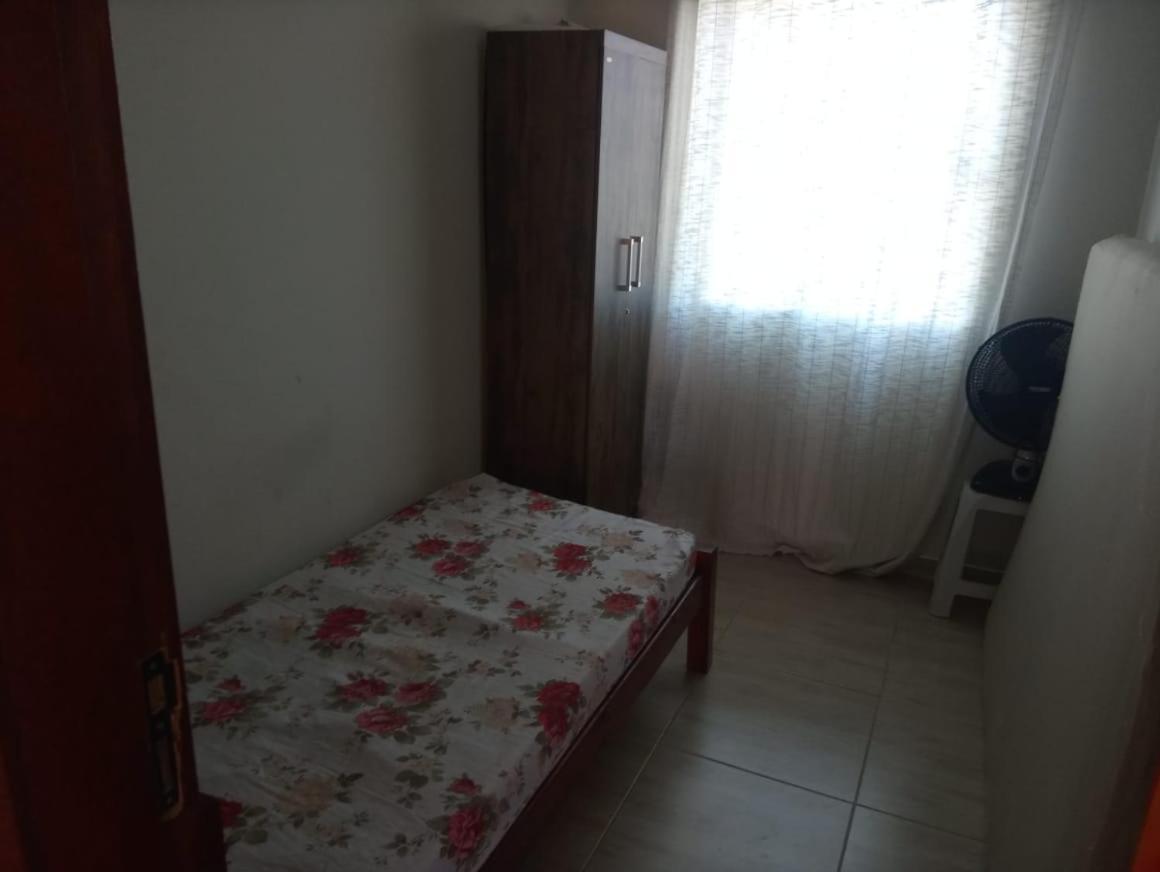 Casa 1 Vale Dos Reis Penedo Villa Penedo  Dış mekan fotoğraf