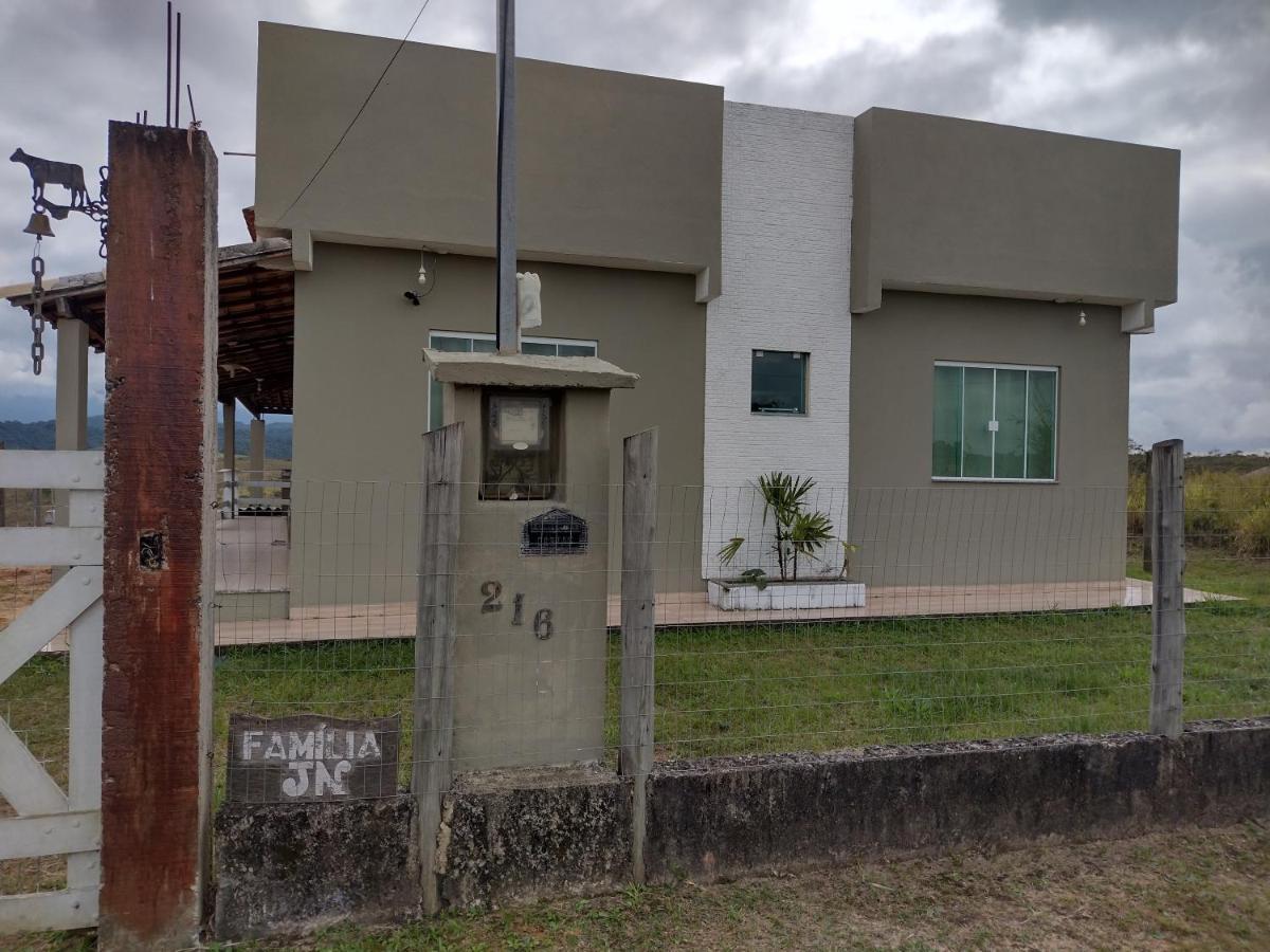 Casa 1 Vale Dos Reis Penedo Villa Penedo  Dış mekan fotoğraf