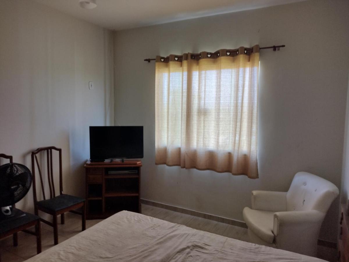 Casa 1 Vale Dos Reis Penedo Villa Penedo  Dış mekan fotoğraf