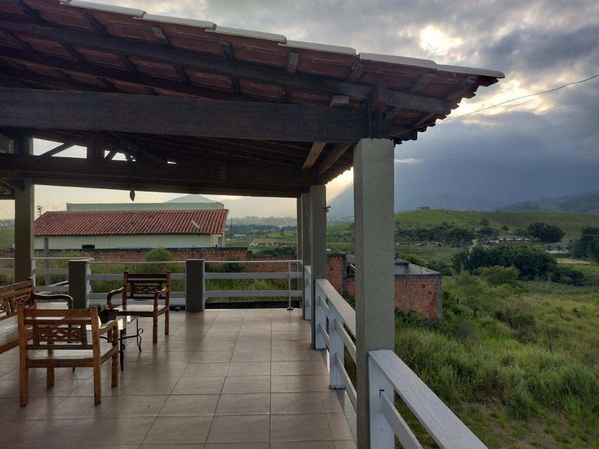Casa 1 Vale Dos Reis Penedo Villa Penedo  Dış mekan fotoğraf