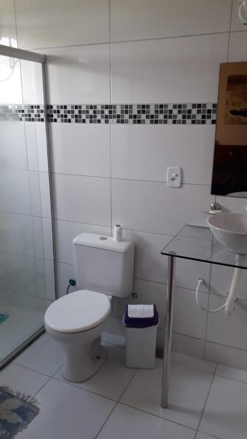 Casa 1 Vale Dos Reis Penedo Villa Penedo  Dış mekan fotoğraf
