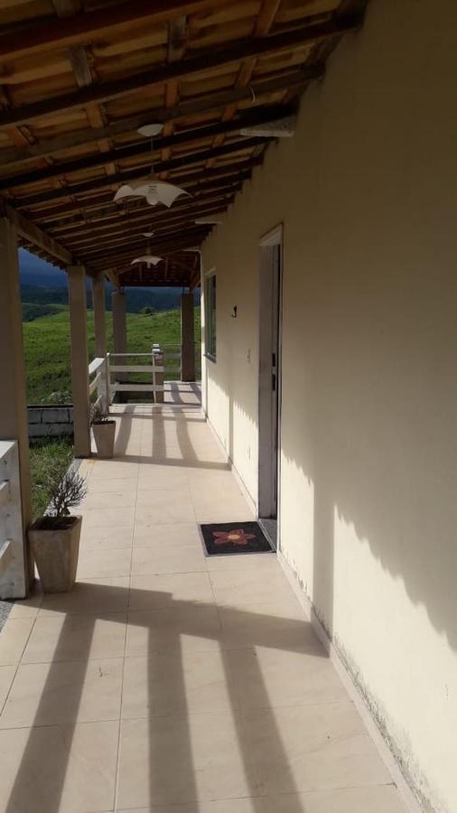 Casa 1 Vale Dos Reis Penedo Villa Penedo  Dış mekan fotoğraf